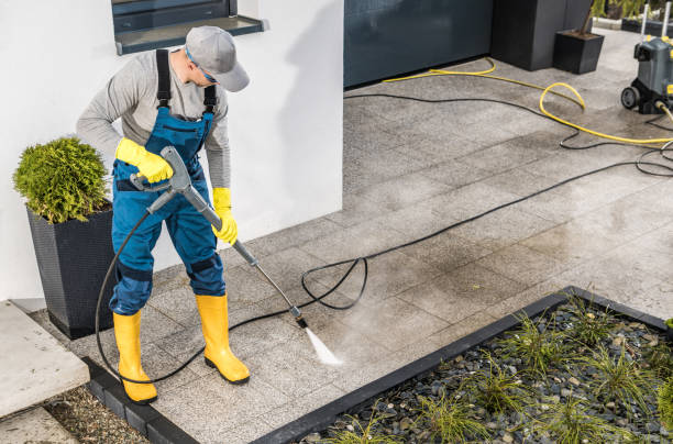 Best Local Pressure Washing Services  in Cera, AL