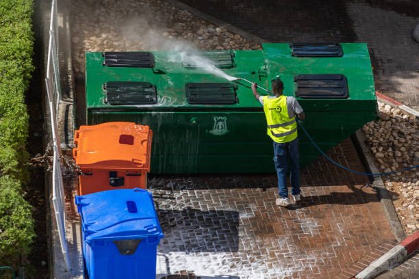 Best Pressure Washing Company Near Me  in Cera, AL
